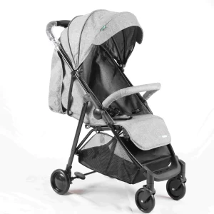 Baby Stroller Portable and Lightweight for Travel Adjustable for Infants and Toddlers, Wholesale