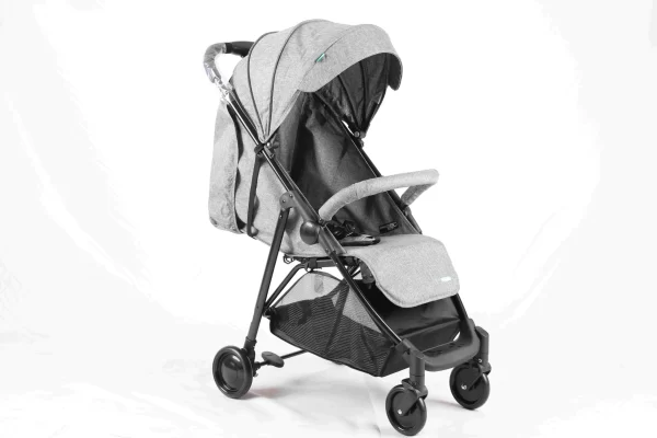 Baby Stroller Portable and Lightweight for Travel Adjustable for Infants and Toddlers, Wholesale