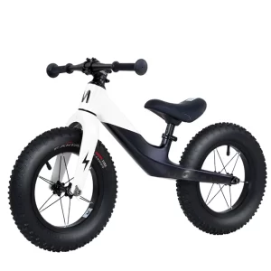 Toddler Balance Bike Toys Adjustable Seat No-Pedal Training Bike Gifts for Kids, Wholesale