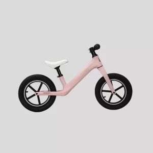 Premium 14" Kids Balance Bike – Lightweight, Wholesaler's Choice