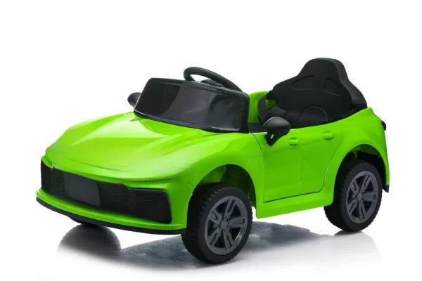 12V Kids Electric Ride On Car for Boys and Girls Ride on Toys for Toddlers, Wholesale - 图片 4