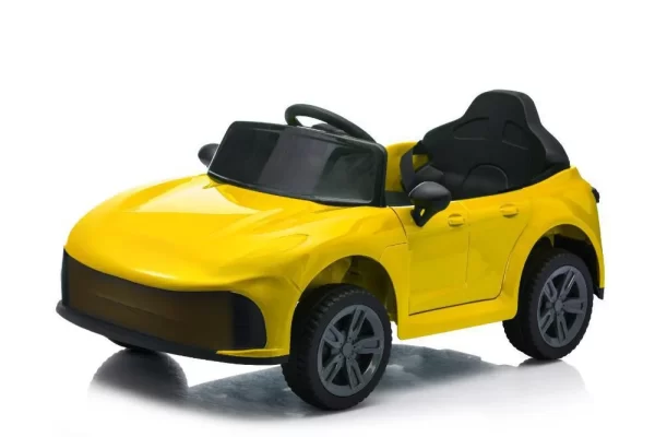 12V Kids Electric Ride On Car for Boys and Girls Ride on Toys for Toddlers, Wholesale - 图片 3