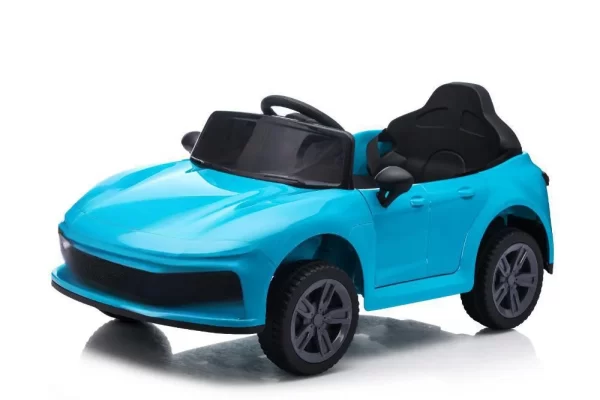 12V Kids Electric Ride On Car for Boys and Girls Ride on Toys for Toddlers, Wholesale - 图片 2