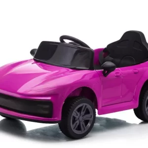 12V Kids Electric Ride On Car for Boys and Girls Ride on Toys for Toddlers, Wholesale