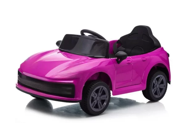12V Kids Electric Ride On Car for Boys and Girls Ride on Toys for Toddlers, Wholesale