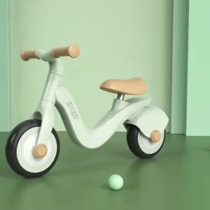 Balance Bike, No Pedal Training Bike, Wholesale