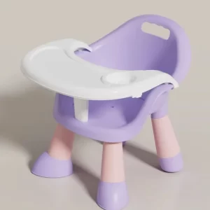New Modern Baby Dining Chair Highchair Stable, Wholesale
