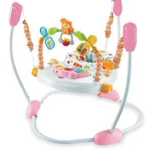 Multi-Functional Baby Bounce Chair, Wholesale