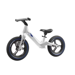 Ultra-Light Kids Balance Bike – Shock Absorption, Wholesale