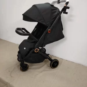 Reversible Stroller with Snack Tray Cup Holder, Wholesale