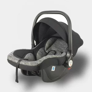High Quality Baby Car Chair Safety Child Car Seat Cradle, Wholesale