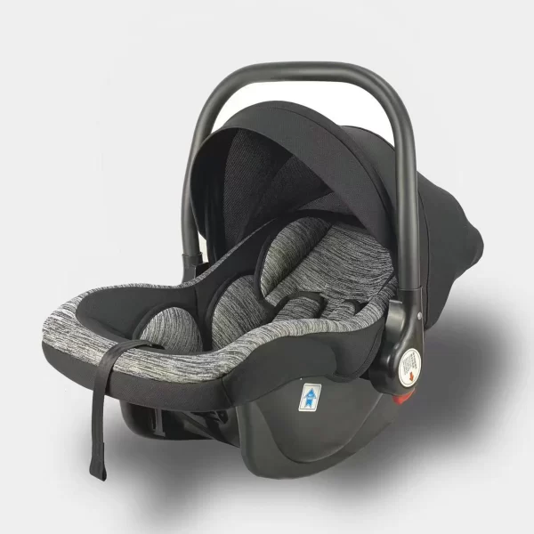 High Quality Baby Car Chair Safety Child Car Seat Cradle, Wholesale