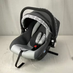 Wholesale Baby Infant Car Seat – Lightweight, Travel-Friendly Design, Cheapest High Quality