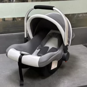 Hot Selling Child Car Seats Infant Car Seats Cradle, Wholesale