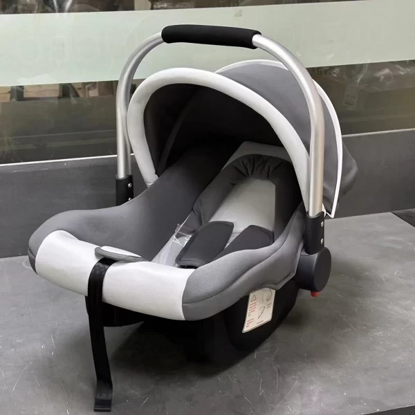 Hot Selling Child Car Seats Infant Car Seats Cradle, Wholesale