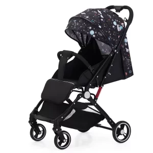 One Hand Fold Baby Stroller, Easy to Carry, Wholesale
