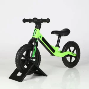 Top Quality Balance Bike with Music and Light, Wholesale
