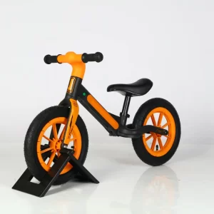Best Sale Balance Bike with Music and Light, Wholesale