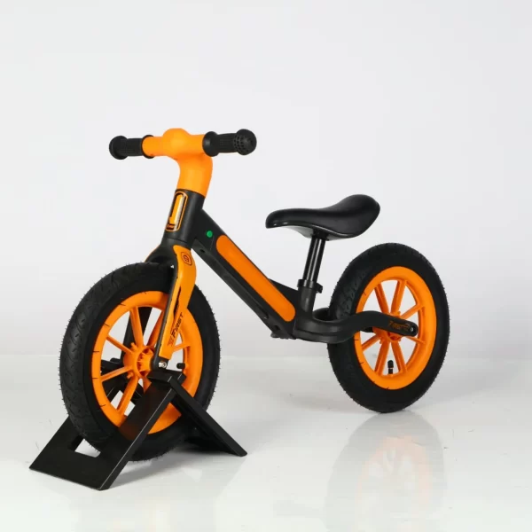Best Sale Balance Bike with Music and Light, Wholesale