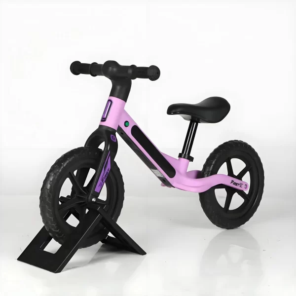 Top Quality Balance Bike with Music and Light, Wholesale - 图片 2