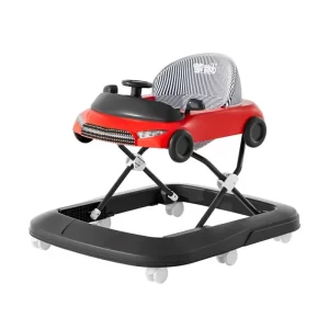 Baby Walker Lightweight for 6-24 Months, Wholesale, Car Theme
