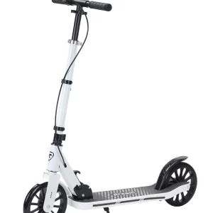 Foldable Kick Scooter 3 Wheel Kids Scooter for Children Outdoor Scooter, Wholesale